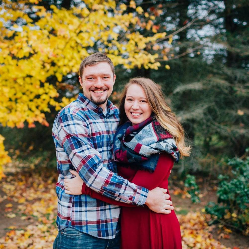 Meet your Posher, Cassie